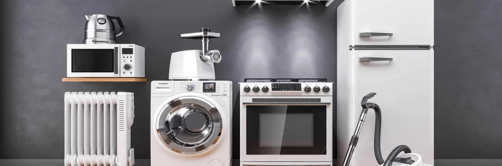 Şemikler Finlux Kombi Servisi